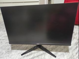 (Category: ) located in . Submitted by UmmShifa (Listing ID 1348651363, Image 1). Description: .