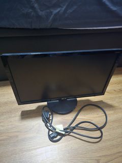 (Category: ) located in . Submitted by sqng123 (Listing ID 1348806020, Image 1). Description: .
