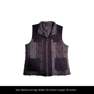 (Category: ) located in . Submitted by thriftsbygwaii (Listing ID 1348639103, Image 1). Description: .