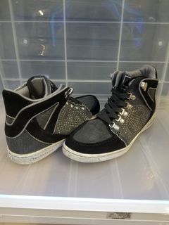 （分類：）位於 。 由 srinspws2c 提交（商品編號 1348658453，圖片 1）。簡介： 。