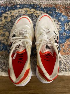 (Category: ) located in . Submitted by majadrazak (Listing ID 1348666652, Image 1). Description: .