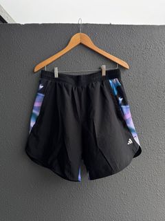 (Category: ) located in . Submitted by wardrobeboy (Listing ID 1348676706, Image 1). Description: .