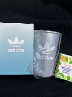 （分類：）位於 。 由 fujiichan 提交（商品編號 1348810812，圖片 1）。簡介： 。