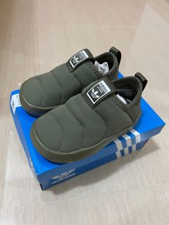 （分類：）位於 。 由 lliiill 提交（商品編號 1348710858，圖片 1）。簡介： 。