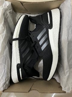 （分類：）位於 。 由 ryl9159 提交（商品編號 1348761779，圖片 1）。簡介： 。