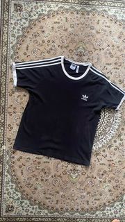 (Category: ) located in . Submitted by adib_thrift (Listing ID 1348714171, Image 1). Description: .