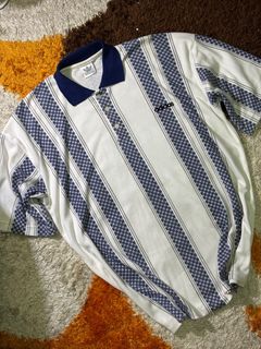 (Category: ) located in . Submitted by submarine_store (Listing ID 1348779304, Image 1). Description: .