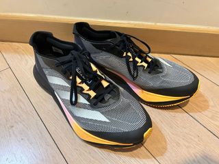 （分類：）位於 。 由 warmmountain.7f9a5a_rabbit 提交（商品編號 1348732136，圖片 1）。簡介： 。