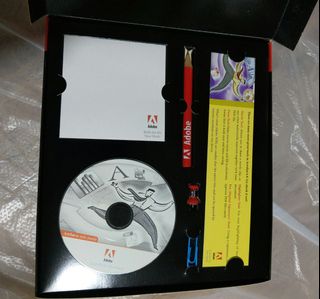（分類：）位於 。 由 snakeung 提交（商品編號 1348735186，圖片 1）。簡介： 。