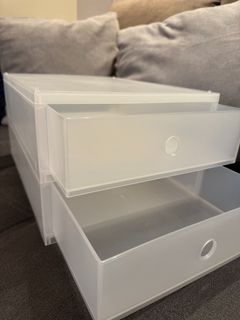 （分類：）位於 。 由 hirogachan 提交（商品編號 1348788031，圖片 1）。簡介： 。