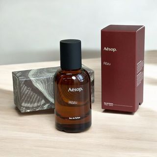 Aesop Rozu 馥香水 50ML64205030097538110
