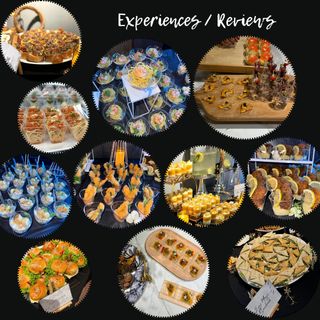 (Category: ) located in . Submitted by paragon.canapes (Listing ID 1301235937, Image 1). Description: .