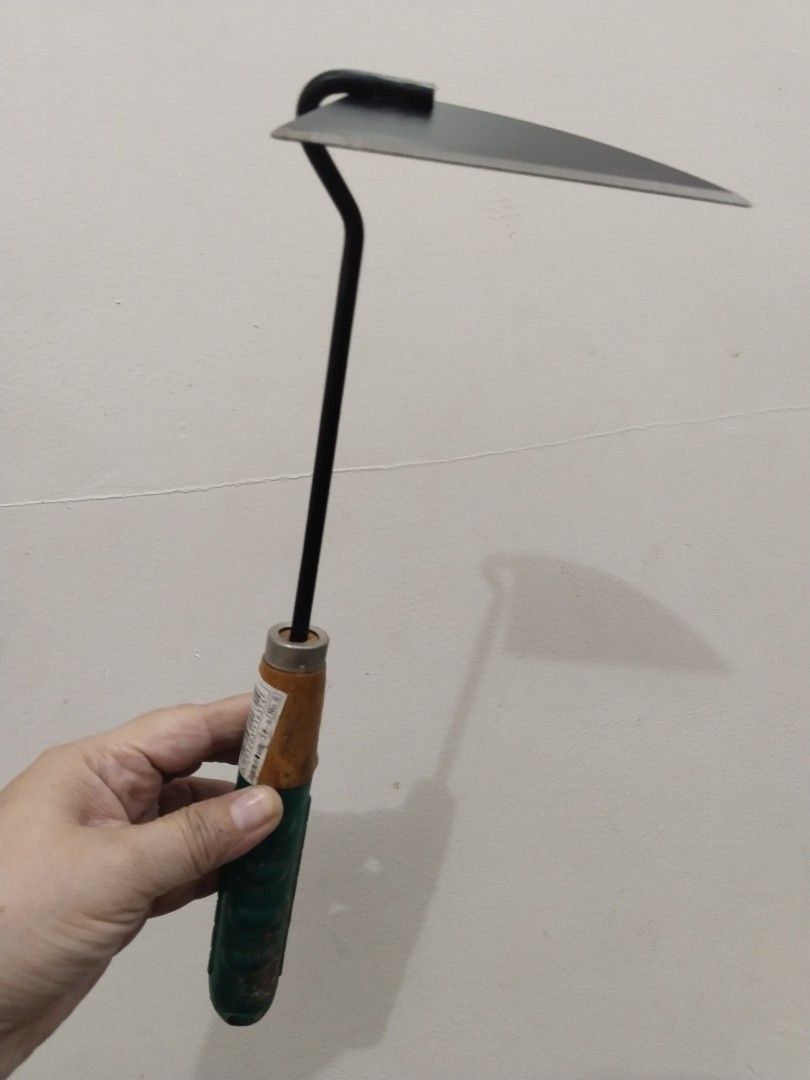 Affordable japan garden tools B😍👌 (Category: Gardening Tools & Ornaments) located in Malolos. Submitted by afford.japan (Listing ID 1348814433, Image 2). Description: Affordable japan garden tools B😍👌.
