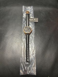 （分類：）位於 。 由 kkp_wk 提交（商品編號 1348778707，圖片 1）。簡介： 。