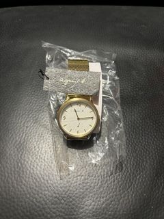 （分類：）位於 。 由 kkp_wk 提交（商品編號 1348777937，圖片 1）。簡介： 。