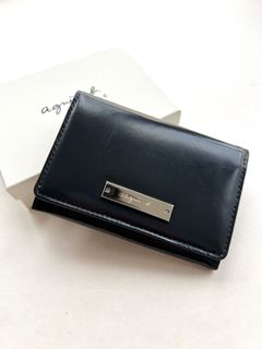 （分類：）位於 。 由 koniwithmee 提交（商品編號 1348687854，圖片 1）。簡介： 。