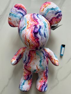 （分類：）位於 。 由 williamccwl 提交（商品編號 1348687695，圖片 1）。簡介： 。