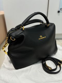 (Kategori: ) berada di . Dikirim oleh loveanduse (ID iklan 1348639451, Gambar 1). Deskripsi: .