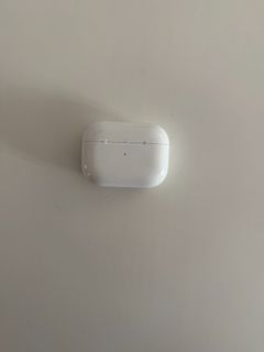 （分類：）位於 。 由 mrb82 提交（商品編號 1348633634，圖片 1）。簡介： 。