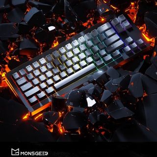 （分類：）位於 。 由 hk_kbd 提交（商品編號 1348734436，圖片 1）。簡介： 。