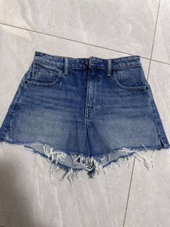 （分類：）位於 。 由 31011983 提交（商品編號 1348661614，圖片 1）。簡介： 。
