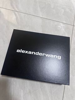 （分類：）位於 。 由 31011983 提交（商品編號 1348662466，圖片 1）。簡介： 。