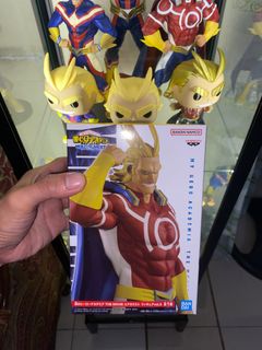 (Category: ) located in . Submitted by valoong (Listing ID 1348731934, Image 1). Description: .