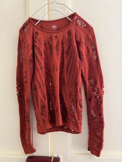 （分類：）位於 。 由 damianowell 提交（商品編號 1348788014，圖片 1）。簡介： 。