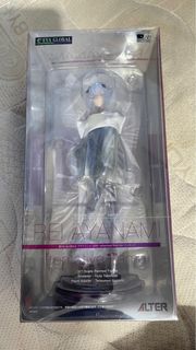 （分類：）位於 。 由 dicky_0507 提交（商品編號 1348670337，圖片 1）。簡介： 。