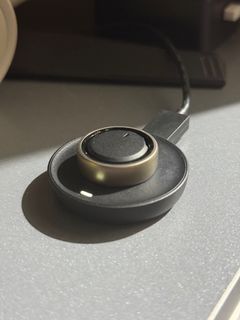 （分類：）位於 。 由 leolai529 提交（商品編號 1348636537，圖片 1）。簡介： 。
