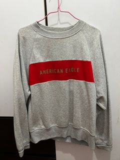 （分類：）位於 。 由 sakura04 提交（商品編號 1348802191，圖片 1）。簡介： 。