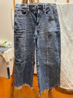 （分類：）位於 。 由 lulullaby 提交（商品編號 1348785116，圖片 1）。簡介： 。