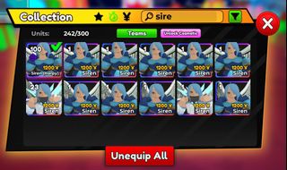 (Category: ) located in . Submitted by lemonid (Listing ID 1348784005, Image 1). Description: .