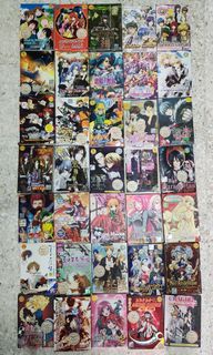 (Category: ) located in . Submitted by eve0120 (Listing ID 1348661903, Image 1). Description: .