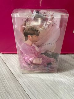 （分類：）位於 。 由 yayayan888 提交（商品編號 1348685439，圖片 1）。簡介： 。