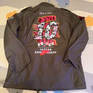 （分類：）位於 。 由 anything_903 提交（商品編號 1348796293，圖片 1）。簡介： 。