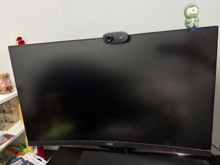 (Category: ) located in . Submitted by sysoundworks (Listing ID 1348659293, Image 1). Description: .