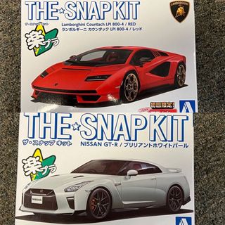 （分類：）位於 。 由 barryt_t 提交（商品編號 1340111361，圖片 1）。簡介： 。