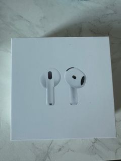 （分類：）位於 。 由 DanielLee5818 提交（商品編號 1348705115，圖片 1）。簡介： 。