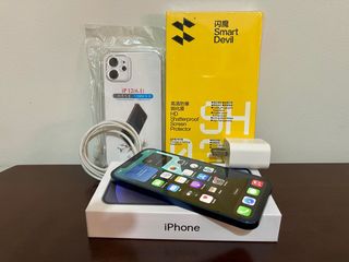 (Category: ) located in . Submitted by jepgadgets (Listing ID 1348673930, Image 1). Description: .
