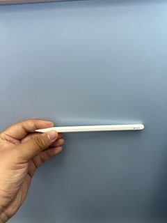 （分類：）位於 。 由 vasquodilite 提交（商品編號 1348644853，圖片 1）。簡介： 。