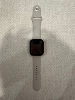 (Category: ) located in . Submitted by gerinang (Listing ID 1348716222, Image 1). Description: .
