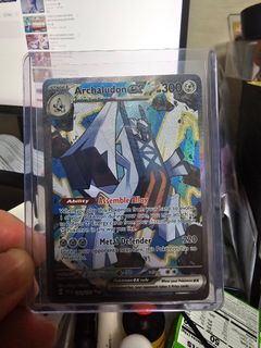 (Category: ) located in . Submitted by slipper4eva (Listing ID 1348805313, Image 1). Description: .