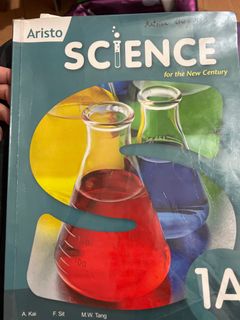 （分類：）位於 。 由 nonakoz 提交（商品編號 1348765352，圖片 1）。簡介： 。