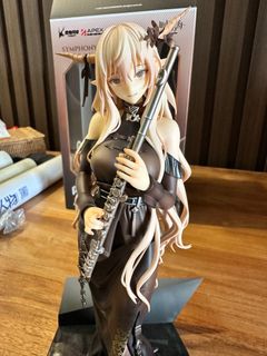 (Category: ) located in . Submitted by rawrxddd (Listing ID 1348686641, Image 1). Description: .