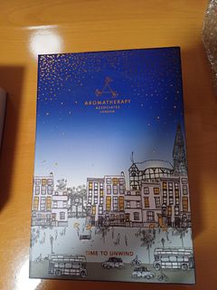 （分類：）位於 。 由 vivwa 提交（商品編號 1348777177，圖片 1）。簡介： 。