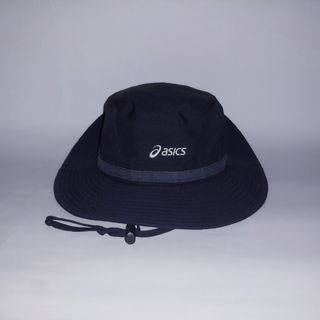 (Kategori: ) berada di . Dikirim oleh bakulxbrand (ID iklan 1348768912, Gambar 1). Deskripsi: .