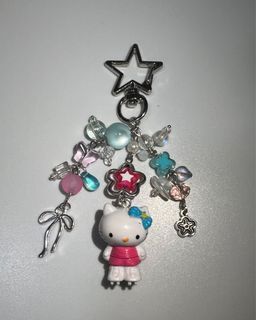 (Category: ) located in . Submitted by cherryybeadss (Listing ID 1348815301, Image 1). Description: .