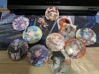 (Category: ) located in . Submitted by reimii (Listing ID 1348782757, Image 1). Description: .
