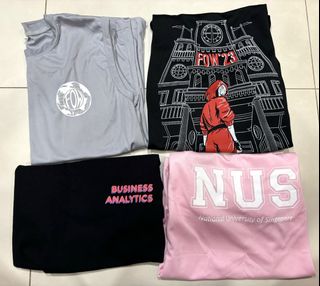 (Category: ) located in . Submitted by shirtsforsale (Listing ID 1348728008, Image 1). Description: .